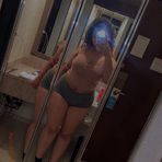 Ariel Capellan - Facebook