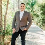 Ariel Capellan - Facebook
