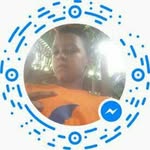 ariel capellan - @andrecapellan60 - Instagram