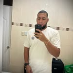 Ariel Capellan - @capellansiri05 - Instagram