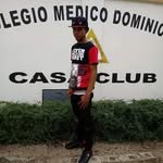 Ariel Capellan - @ariel.capellan.7393 - Instagram