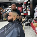 𝓐𝓻𝓲𝓮𝓵 𝓒𝓪𝓹𝓮𝓵𝓵𝓪𝓷 - @elbobo_style - Instagram