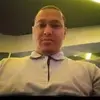 Ariel Capellan - @ariel.capellan6 - TikTok