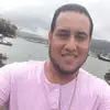 Ariel Capellan - @arielcapellan0 - TikTok