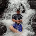 Ariel Capellan - Facebook