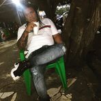Ariel Capellan - Facebook