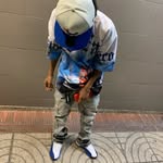Ariel Capellan - @zzx_ariel_12 - Instagram