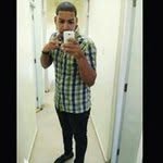 Ariel Capellan - @ariel.capellan - Instagram