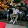 Ariel Capellán 😎 - @arielcapellan1 - TikTok