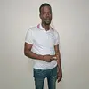 Ariel Capellan - @arielcapellan681 - TikTok