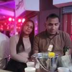 Ariel Capellan Garcia - @arielcapellangarcia - Instagram