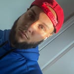 Ariel Capellán Hidalgo - @mr_cape__ - Instagram