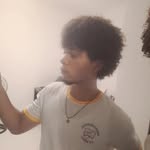 Ariel Omar Capellán Gómez - @ojiva3x - Instagram