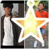 arielcapellan795 - @arielcapellan795 - TikTok