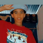 arielcapellan - @arielcapellan48 - Instagram