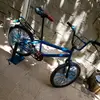 arielcapellan - @arielcapellan - TikTok