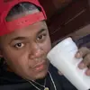 El Bobo Wow - @arielcapellan12 - TikTok