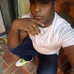 Jhonatan Ariel Capellan Ramos - @capellanjhonatan - Instagram