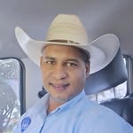 Jose Ariel Eduardo Capellan - @jajec15 - Instagram