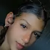 la flaca 726 - @arielcapellan41 - TikTok