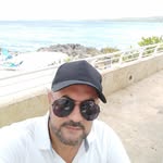 Luis ariel capellan - @luisarielcapellan - Instagram