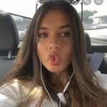 Ariel - @_ariel_carter_ - Instagram