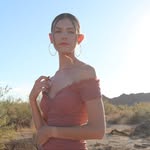 Ariel - @_arielcarter_ - Instagram
