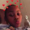 Ariel💖💞 - @ariel.carter2 - TikTok