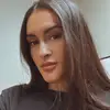 Ariel - @arielccarter - TikTok
