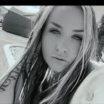 Ariel Carter - @ariel_westfall81922 - Instagram