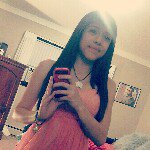 Ariel Carter - @arielcarter12 - Instagram