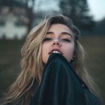 Ariel Carter - @ariel_carter_14 - Instagram