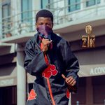 Ariel Carter - @arielcarter40 - Instagram