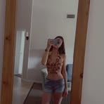 Ariel Carter - Facebook
