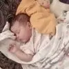 Ariel Carter - @ariel.carter04 - TikTok