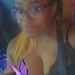 Ariel Carter - @amoreelijah_mom - Instagram