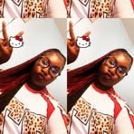 Ariel Carter - Facebook