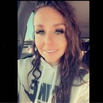 Ariel Carter - Facebook