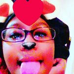 Ariel Carter - @hotline_ariel - Instagram
