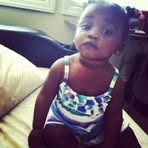 Ariel Carter - Facebook