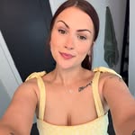 Ariel Carter - @ariell.carter - Instagram