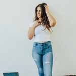 Ariel Carter - @a.carters.photos - Instagram