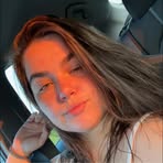 Ariel Carter - Facebook
