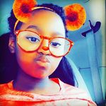 Ariel Carter - @onlyyyy.ariel - Instagram