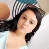 Ariel Carter - @arielcarter03 - TikTok