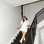 Ariel Carter Bratcher - @arielcarter0302 - Instagram