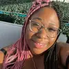 Ariel Carter - @ay.miss.carter - TikTok