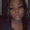 Ariel Carter - @arielcarter14 - TikTok