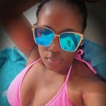 Ariel Carter-Rush - @nurse_rush_17 - Instagram