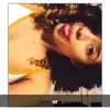 Ariel Carter - @arielcarter7 - TikTok